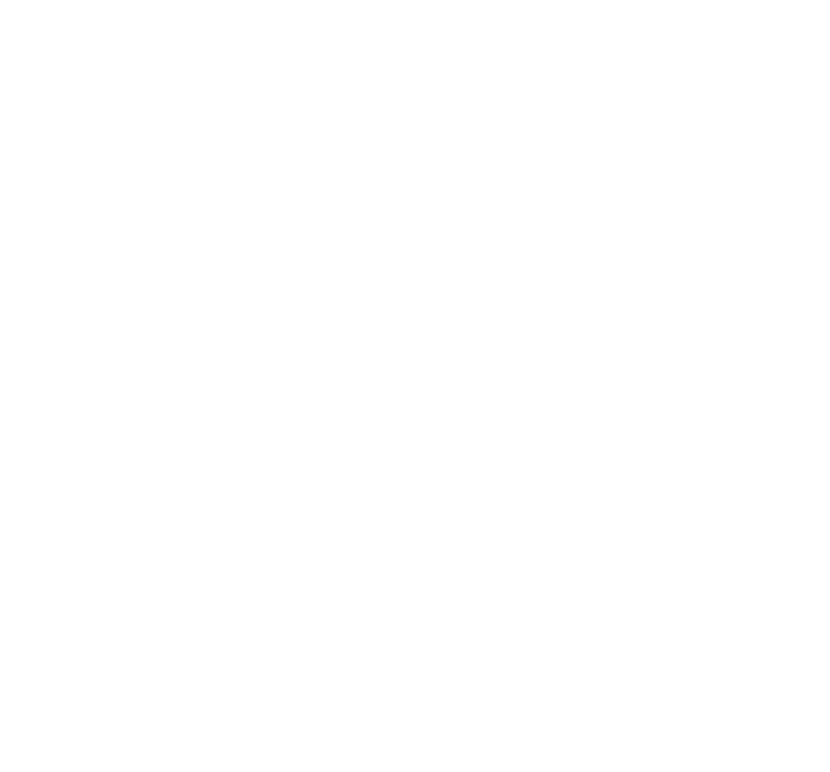 cumminsLogo